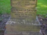 image of grave number 484254